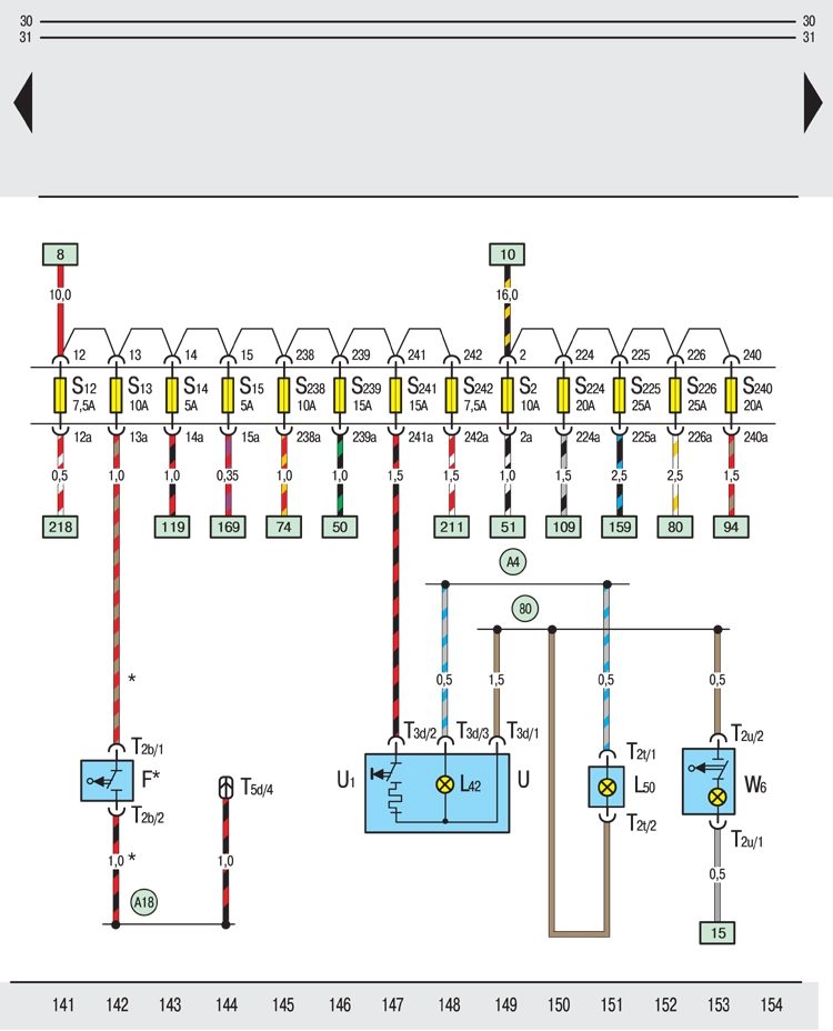 1407177845_elektroshema-korobki-predohraniteley-signal-tormozheniya-avto